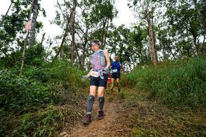 BIB: 1852
                            <button type="button" onclick="openModal(22387851)" class="btn btn-primary btn-sm float-right btn-popup" data-toggle="modal" data-target=".modal-high-quality">
                        <i class="fas fa-shopping-cart"></i> Add to Cart
                    </button>
                                            <button type="button" onclick="isThisMe(22387851, true)" class="btn btn-success btn-sm float-right btn-popup btn-isme hidden" data-toggle="tooltip" data-placement="bottom" title="นี่คือรูปของคุณใช่ไหม คลิกที่นี่เพื่อเอาเข้าอัลบั้ม">
                        <i class="fas fa-plus"></i> Add to album
                    </button>
                    <button type="button" onclick="isThisMe(22387851, false)" class="btn btn-warning btn-sm float-right btn-popup btn-isnotme hidden">
                        <i class="fas fa-ban"></i> Remove from album
                    </button>